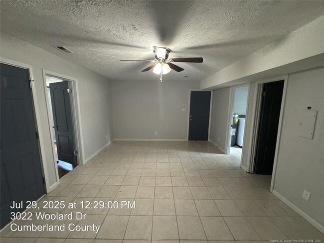 Building Photo - 3022 Woolard Dr