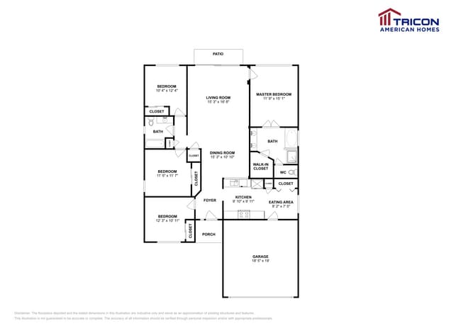 Building Photo - 806 Sea Holly Dr