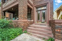 Building Photo - 4920 Victor St