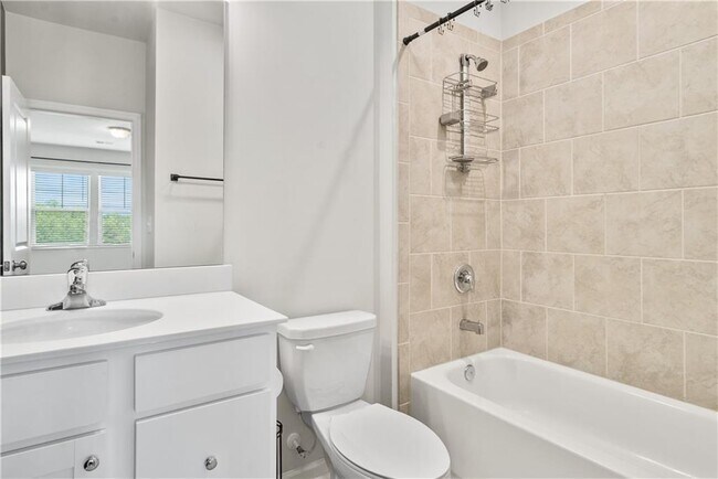 Building Photo - 103 Northridge Dr