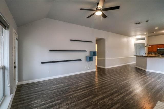 Building Photo - 5413 Caribou Ridge Dr