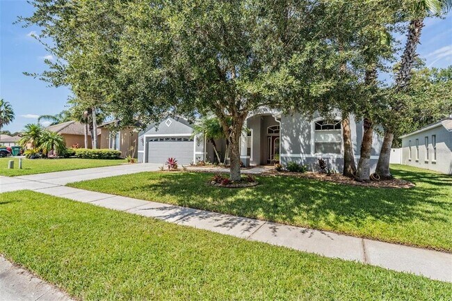 Building Photo - 25001 Bandana Ct