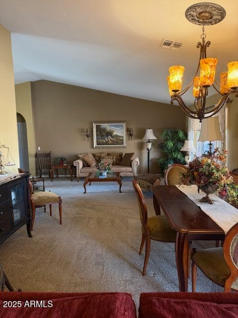 Building Photo - 10502 E Elmhurst Dr