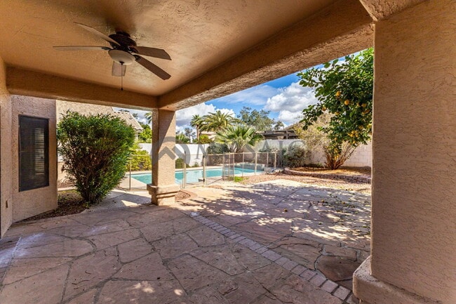 Building Photo - 3761 S Waterfront Dr