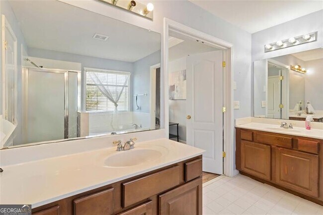 Building Photo - 2387 Shady Maple Trail