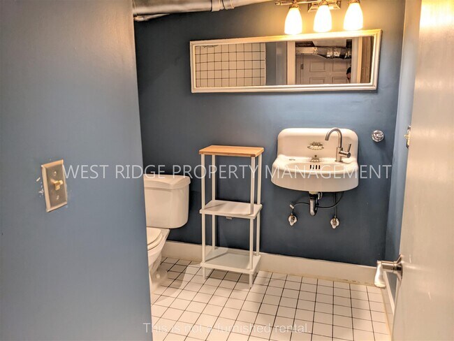 Building Photo - 75 NE Buffalo St