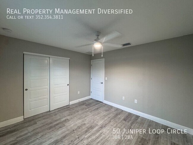 Building Photo - 50 Juniper Loop Cir
