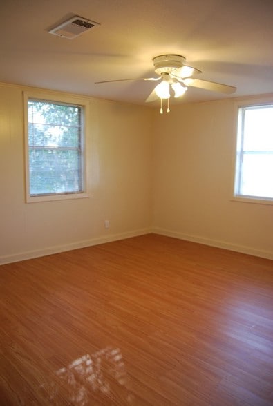 Bedroom One - 2128 MS-27