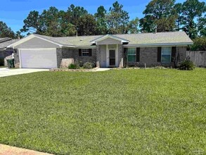Building Photo - 1454 Little Creek Dr