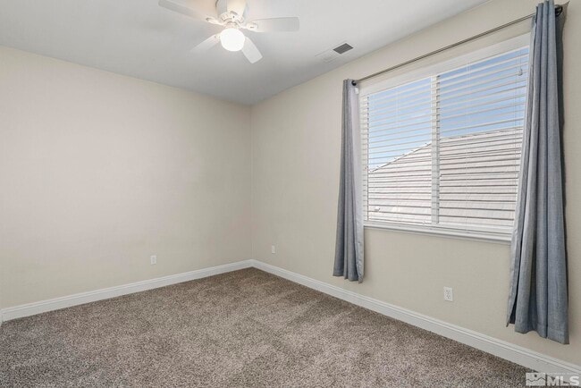 Building Photo - 1755 Cavern Dr