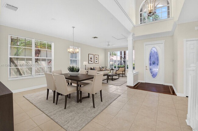 Building Photo - 7700 Monarch Ct