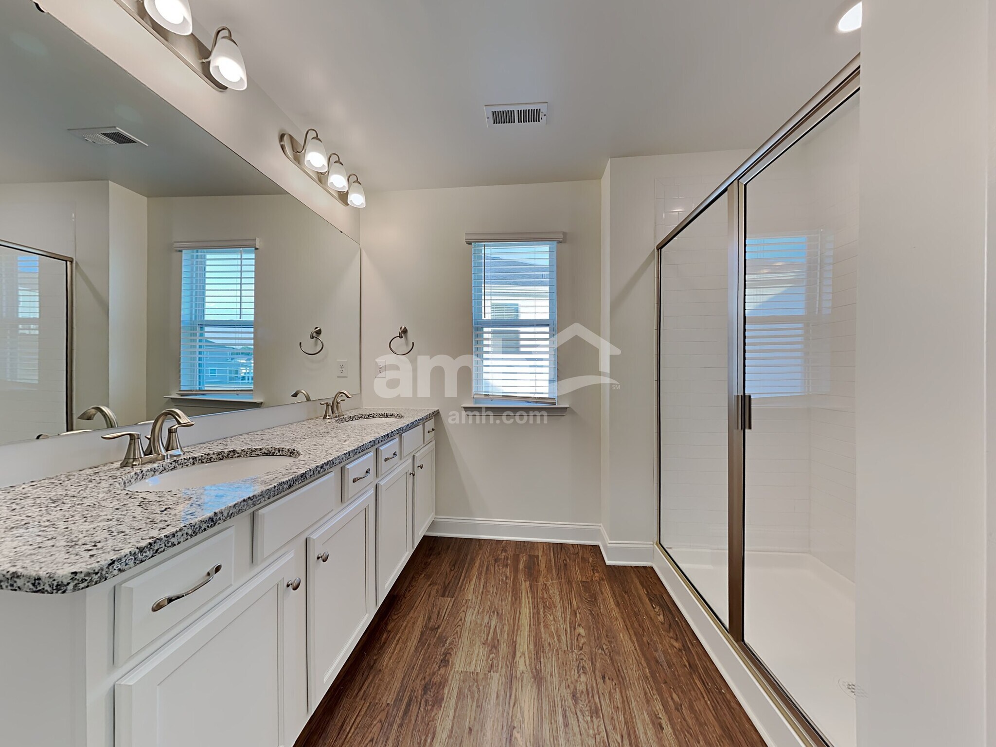 Building Photo - 215 Gershon Wy