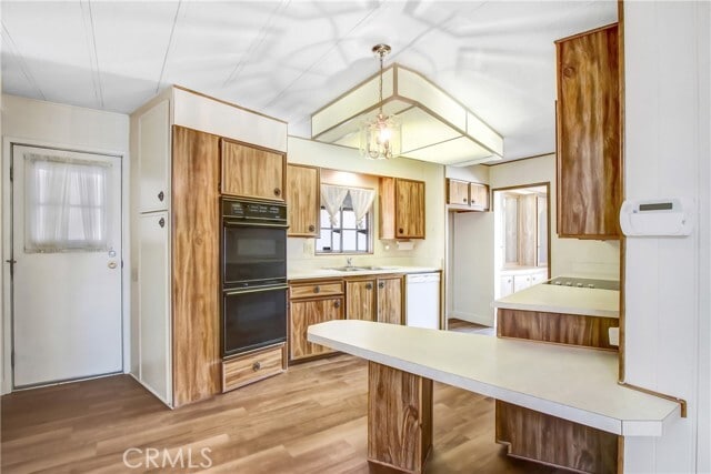 Building Photo - 2590 Silver Oak Way