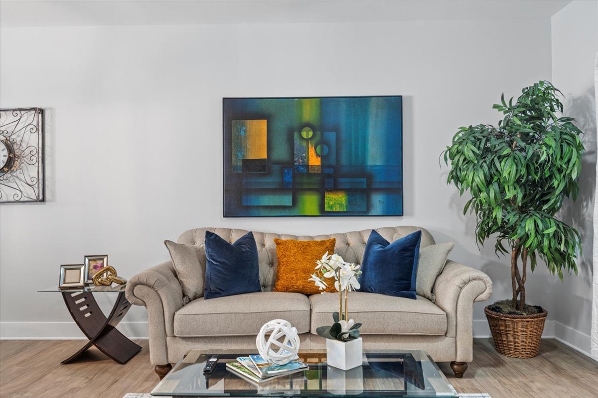 Building Photo - Room in Townhome on Freeze Ave NW