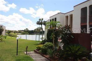 Building Photo - 540 Orange Dr