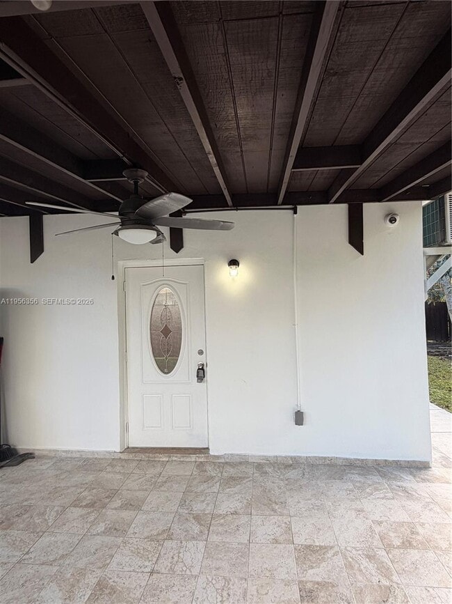 Building Photo - 10854 SW 141st Ln