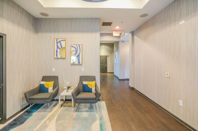 Building Photo - 56 Brownstone Way