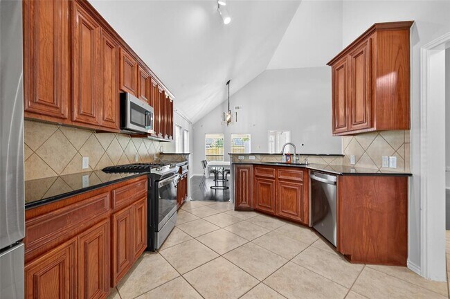 Building Photo - 13012 Balsam Breeze Ln