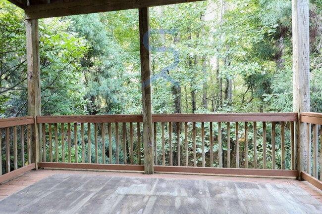 Building Photo - 790 Celeste Ln