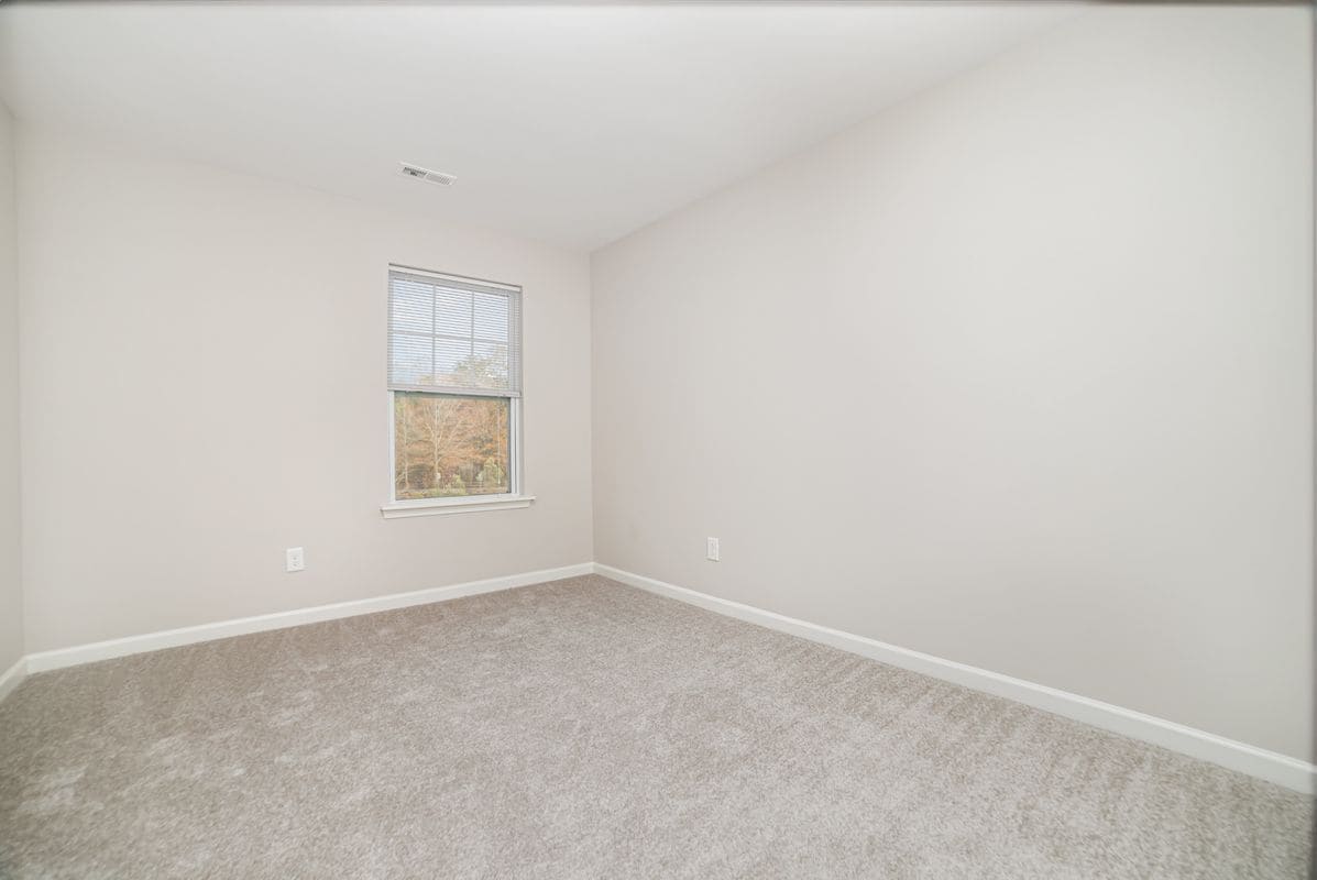 Building Photo - 11033 Ardglass Ct