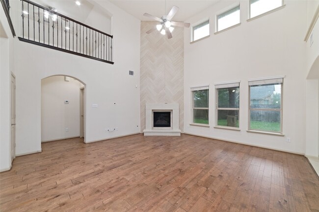 Building Photo - 23203 Mirtillo Ct