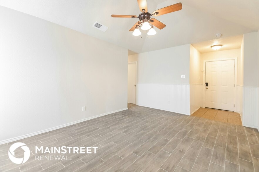 Building Photo - 200 Brook Cir