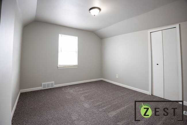 Building Photo - Beautiful house coming!!!! OPEN HOUSE POST...