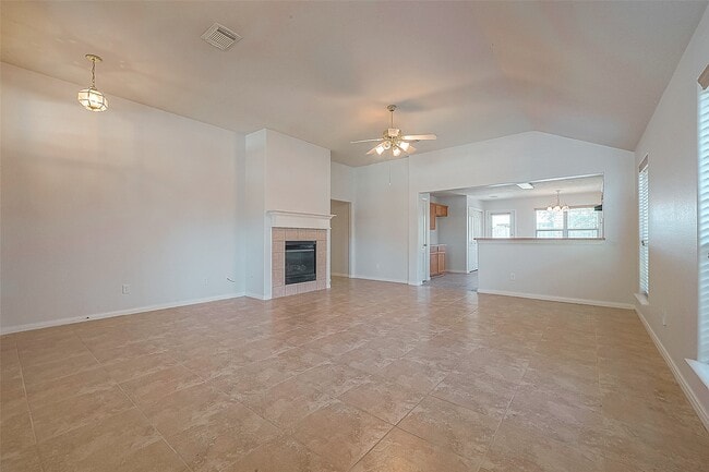 Building Photo - 5407 Rushstone Ln