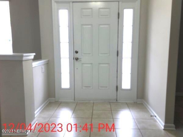 Building Photo - 12239 Rouen Cove Dr