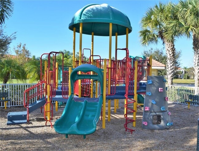 Building Photo - 3756 82nd Ave Cir E