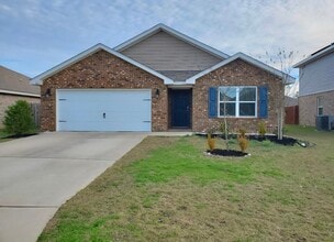 Building Photo - 943 Merganser Way