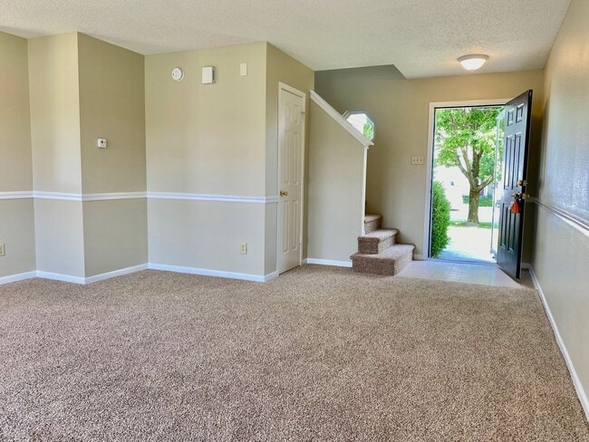 Building Photo - COMING SOON!! Wonderful 3 Bedroom 2.5 Bathroom Two Story Home with Loft on the Pond in Wayne!