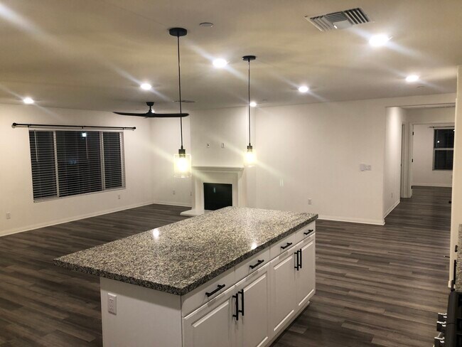 Building Photo - 26756 Calle Celia