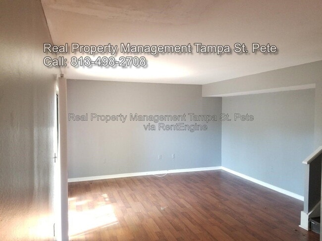 Building Photo - 5627 Ashley Oaks Dr