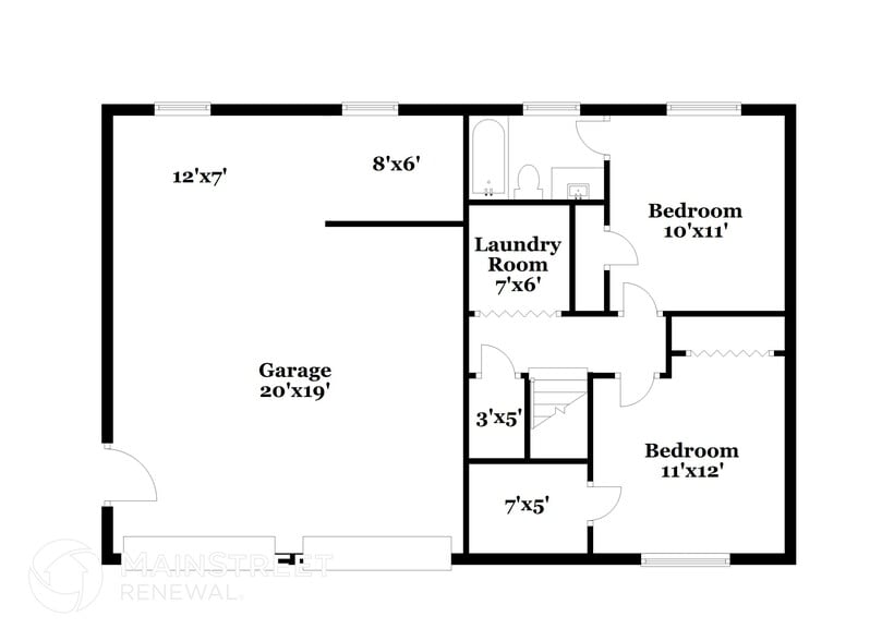 Building Photo - 4218 Falcon Crest Dr