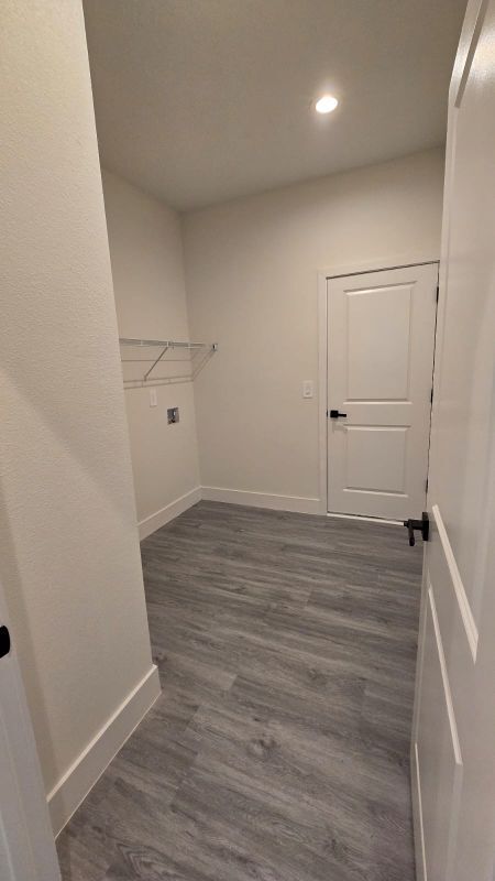 Building Photo - 2966 Pomello Ave SW