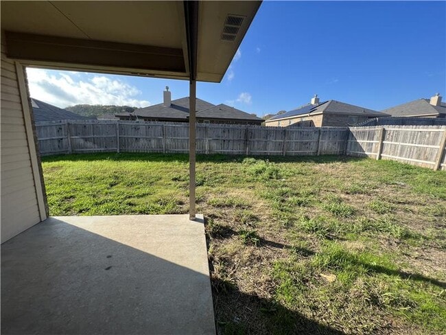 Building Photo - 3906 Anvil Range Rd