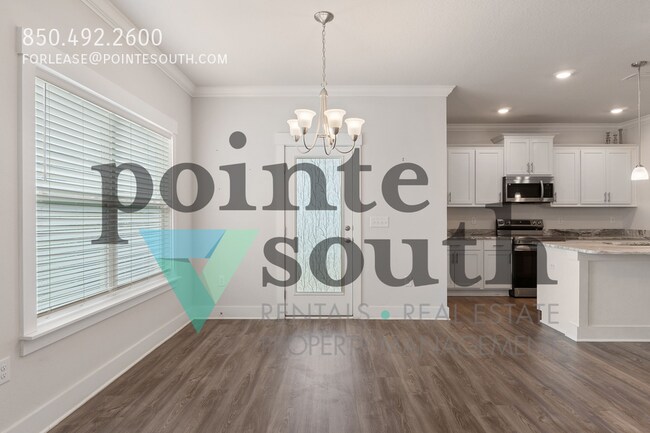 Building Photo - 7068 Whitetail Run Dr