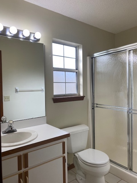 Building Photo - 731 Helen Ave