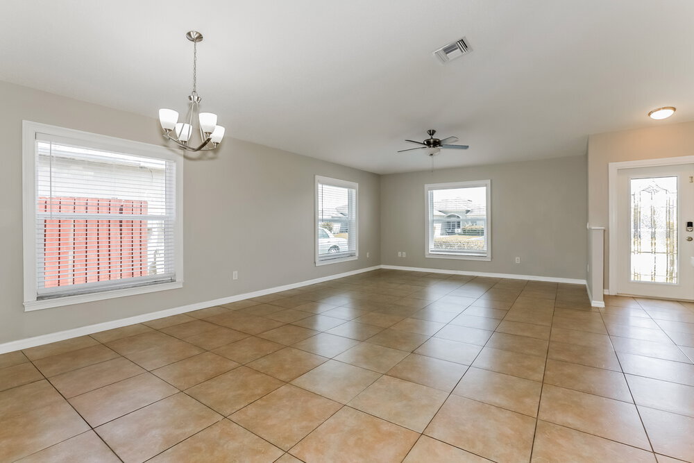 Building Photo - 13340 Prestwick Dr