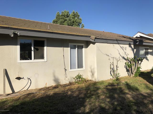 Building Photo - 20124 San Gabriel Valley Dr