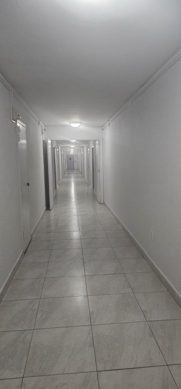 Building Photo - 9273 Collins Ave