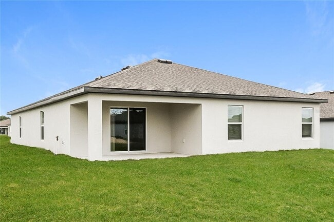 Building Photo - 1357 Brenway Dr
