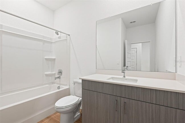 Building Photo - 8025 Gulfstream Ct