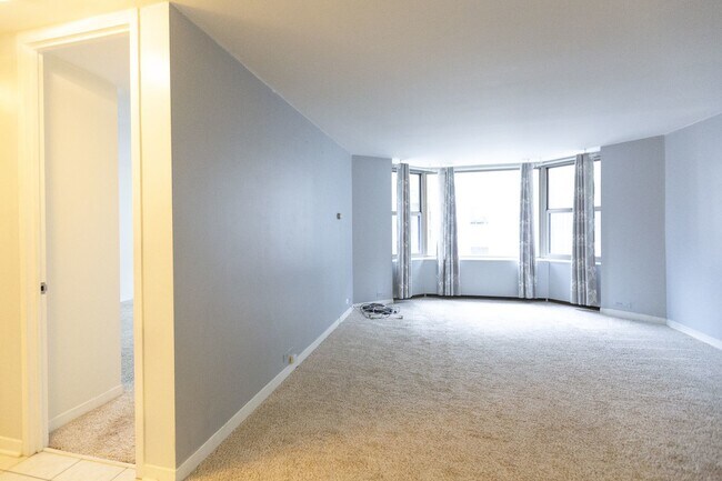 Building Photo - 535 N Michigan Ave