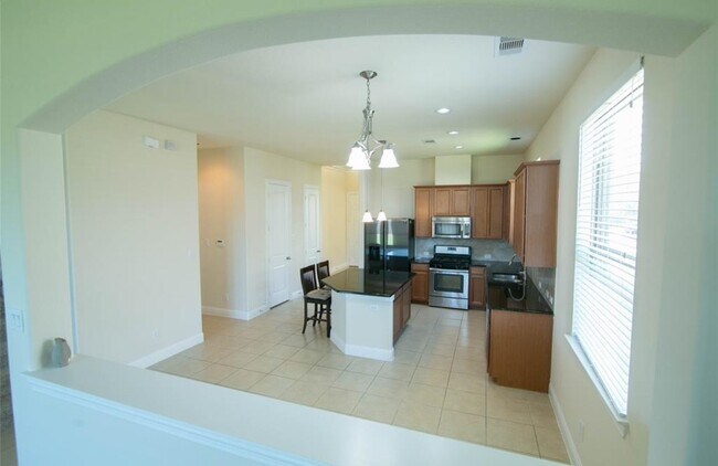 Building Photo - 1327 Graham Trace Ln