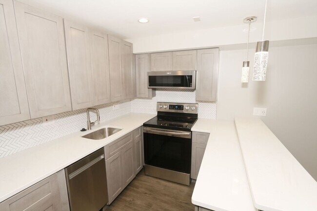 Building Photo - 53 U St NW