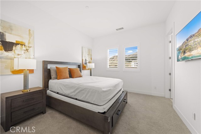 Building Photo - 12545 Silver Spur Ct