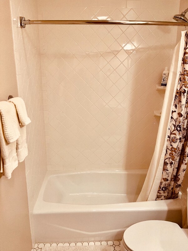 Building Photo - 214 S 2nd St