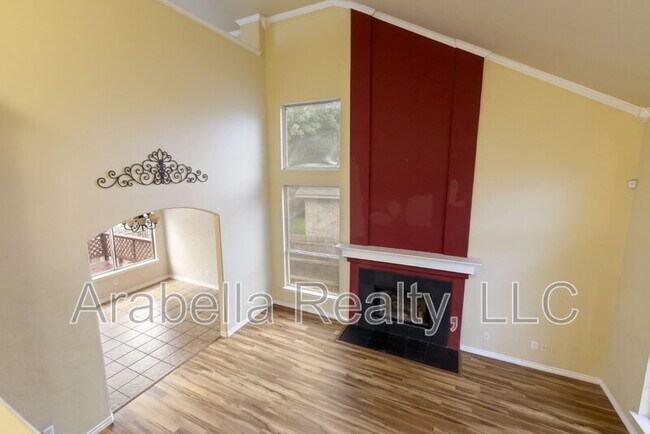 Building Photo - 2832 Berry Trace